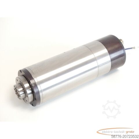 Component SER C100 FA- 172 Schleifspindel 7000 1/min 1,3 kW