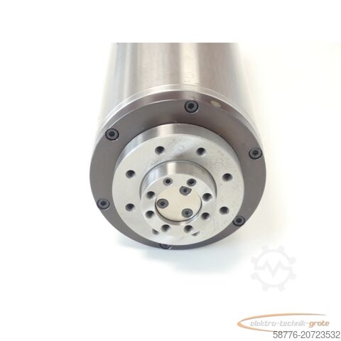 Component  SER C100 FA- 172 Schleifspindel 7000 1/min 1,3 kW