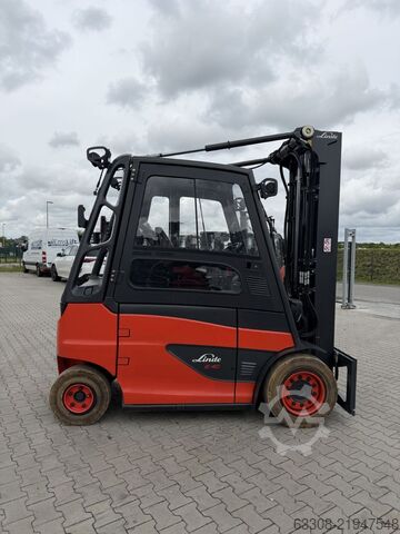 STec Maschinen- und Fertigungstechnik GmbH STec Maschinen- und Fertigungstechnik GmbH STec Maschinen- und Fertigungstechnik GmbH