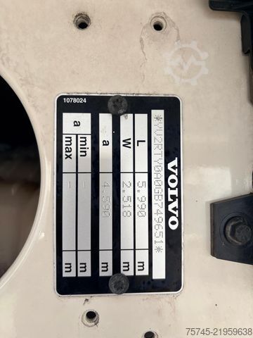 Standard dragbil VOLVO FH 460 * STANDKLIMA * GLOBETROTTER *