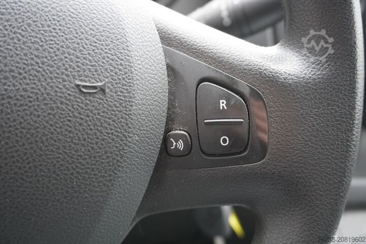 Dupatech Dupatech Dupatech