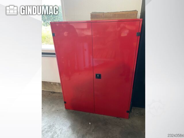 DONAU Danumeric 440 DONAU Danumeric 440