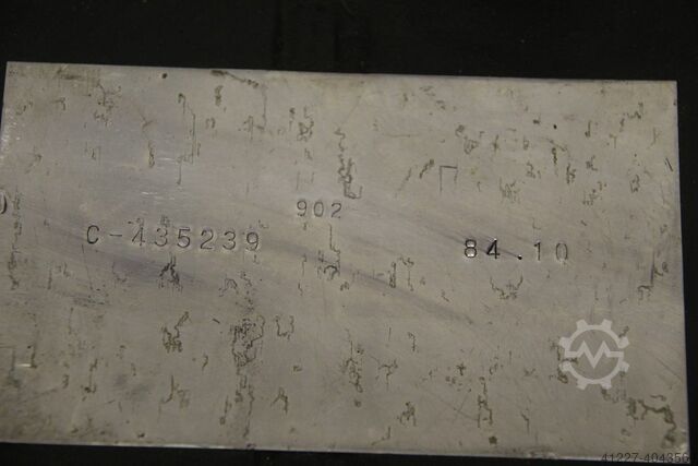 Σερβοκινητήρας DC Fanuc DC Servomotor