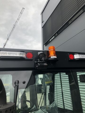 Diesel Forklifts Bobcat D25S-9 Dieselstapler Neugerät, super Finanzierung möglich (res. CP)