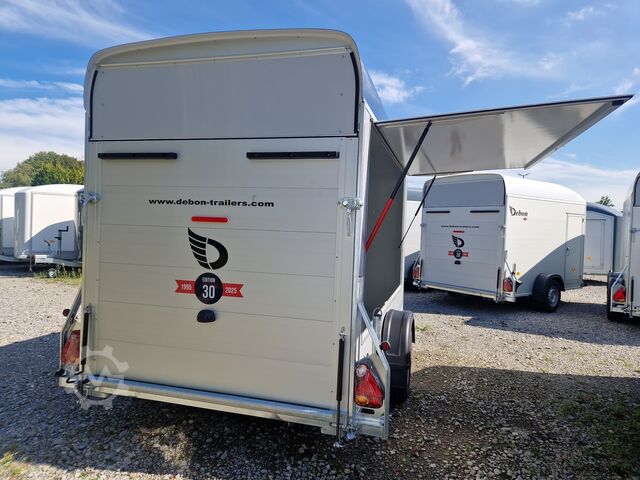 JB Maschinen Vertriebs GmbH JB Maschinen Vertriebs GmbH JB Maschinen Vertriebs GmbH