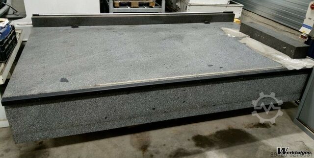 Granito LK meetatfel LK meetatfel graniet