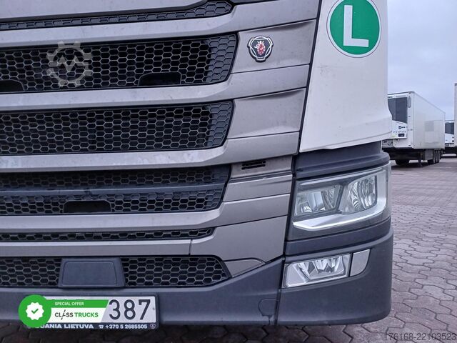 GS Arbeitsbühnen GmbH GS Arbeitsbühnen GmbH GS Arbeitsbühnen GmbH