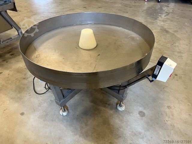 Roterande bord Lazy Susan Rotating table Lazy Susan