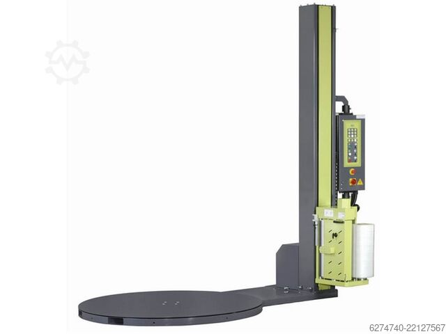 Palettiseur Tart EXP-108