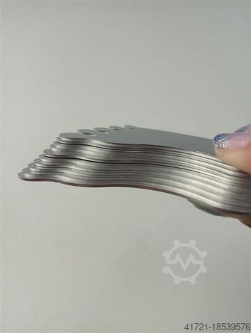 Vezellaser snijsysteem WINTER FL-3015 1000W M3 DELUXE