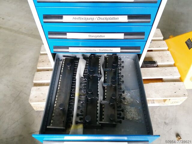 Label Letterpress Shiki PC 45/4