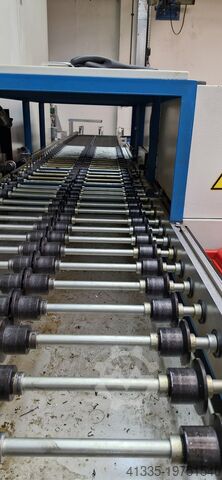 Auto wassen PERO V2/018