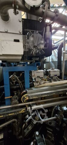 Auto wassen PERO V2/018