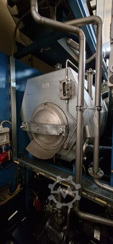 Auto wassen PERO V2/018