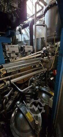 Auto wassen PERO V2/018