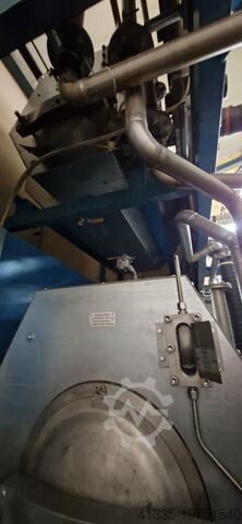 Auto wassen PERO V2/018