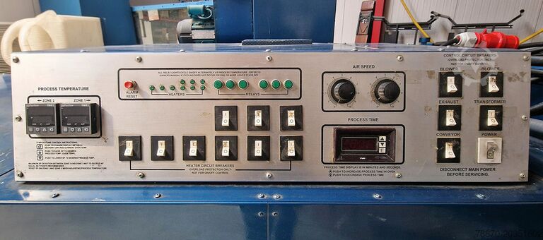 GLADE CNC TECHNIK  &  AUTOMATION GmbH & Co.KG GLADE CNC TECHNIK  &  AUTOMATION GmbH & Co.KG GLADE CNC TECHNIK  &  AUTOMATION GmbH & Co.KG