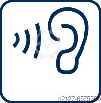 Schone lucht afzuigsysteem - onmiddellijk beschikbaar Holzkraft RLA 160 - sofort verfügbar -