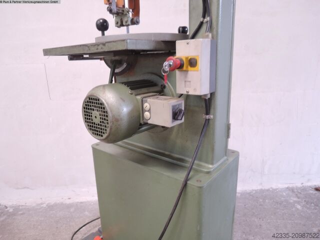 BFS Bohr-, Fräs- und Sägemaschinen GmbH BFS Bohr-, Fräs- und Sägemaschinen GmbH BFS Bohr-, Fräs- und Sägemaschinen GmbH