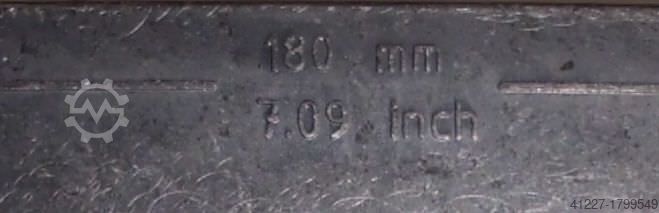 Skrzynka zaciskowa Weidmüller Klippon K6