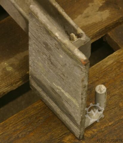 Chwytak do prefabrykatów Hebel 675 kg