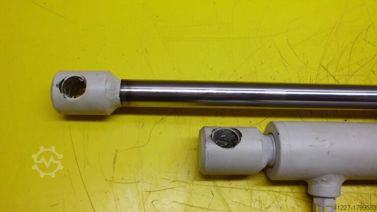 Hydraulisk cylinder GSL German Standard Lift D0400250010260