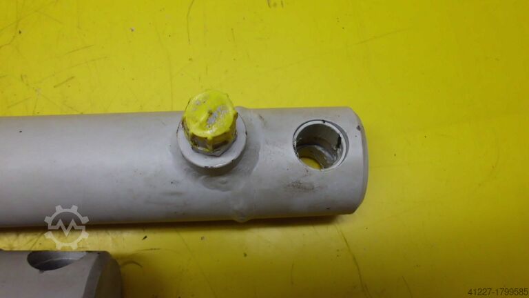 Hydraulisk cylinder GSL German Standard Lift D0400250010260