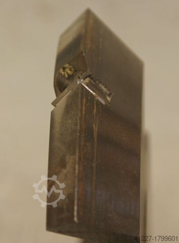 Fresa de madeira, 1 unidade AkE PO