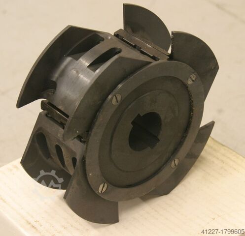 Fresa de madeira, 1 unidade AkE PO 0595013