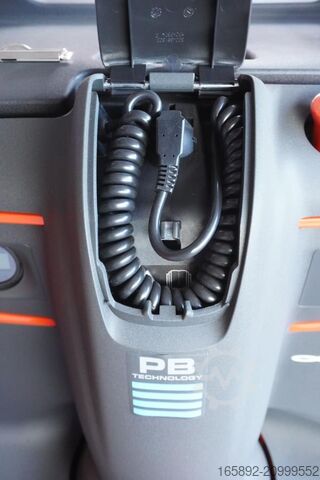 Lautecnic CNC, S.L. Lautecnic CNC, S.L. Lautecnic CNC, S.L.