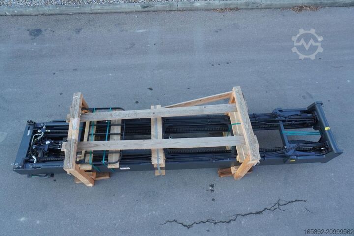 Pozzi Marco Macchine Utensili Pozzi Marco Macchine Utensili Pozzi Marco Macchine Utensili