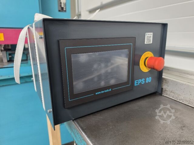 Koude zaag Kaltenbach KKS 400 E