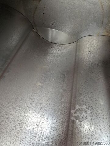 Suflantă Kaeser Omega 82P