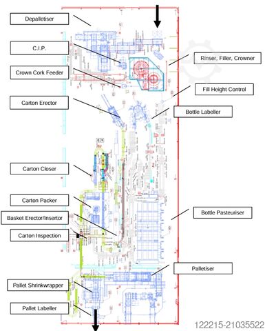 KMS Gebrauchtmaschinen KMS Gebrauchtmaschinen KMS Gebrauchtmaschinen