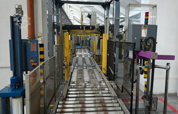 LASER on demand GmbH LASER on demand GmbH LASER on demand GmbH