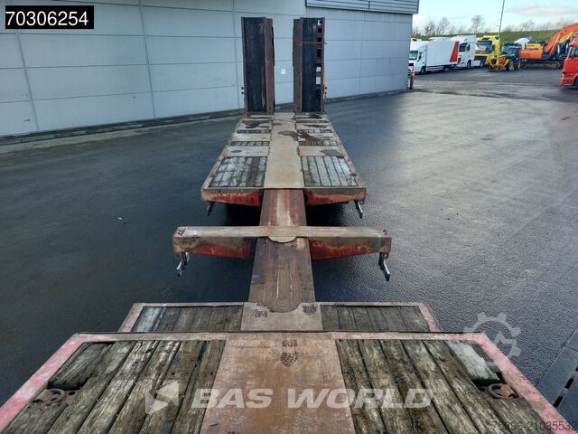 Baudrand New Tech Baudrand New Tech Baudrand New Tech