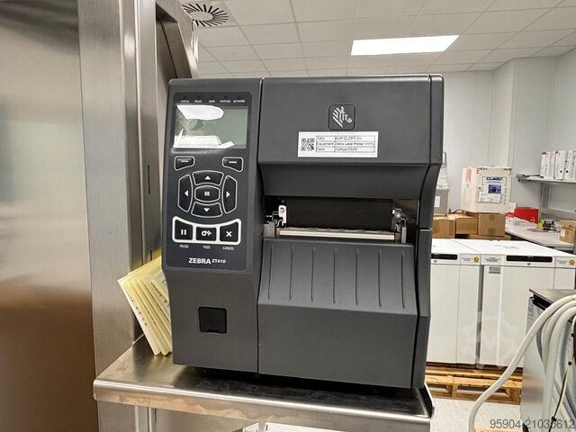  Antaresvision Matrix Station Top View VM1101-023