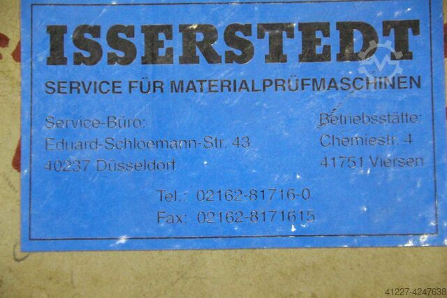 Bautz Maschinen- und Stahlbau GmbH Bautz Maschinen- und Stahlbau GmbH Bautz Maschinen- und Stahlbau GmbH