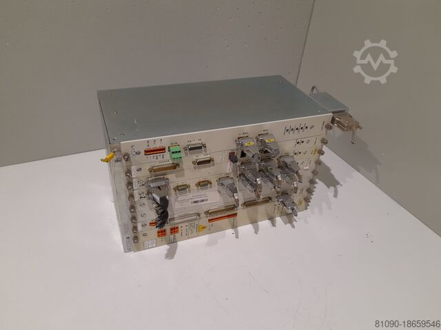 PAINEL DE ENERGIA PRINCIPAL DA CPU