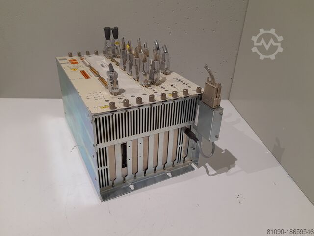 PAINEL DE ENERGIA PRINCIPAL DA CPU