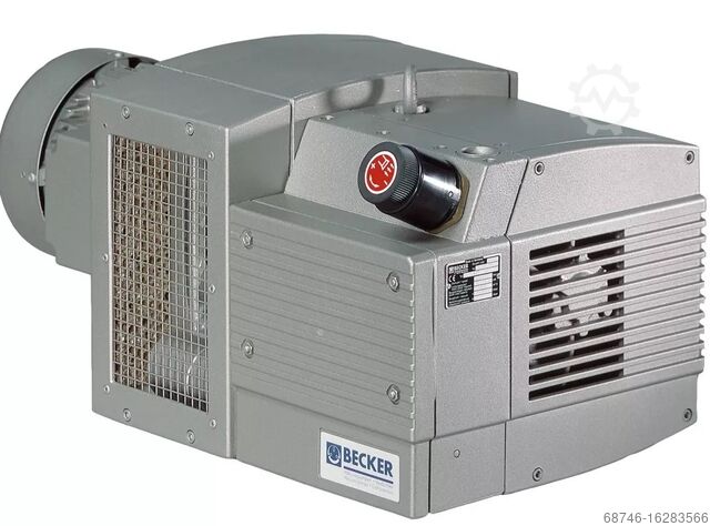 CNC-bewerkingscentrum 1500 x 3000 mm TechnologieCNC 1530 INDUSTRY 2.0 6KW