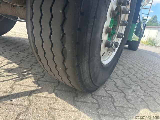 Osertech Osertech Osertech