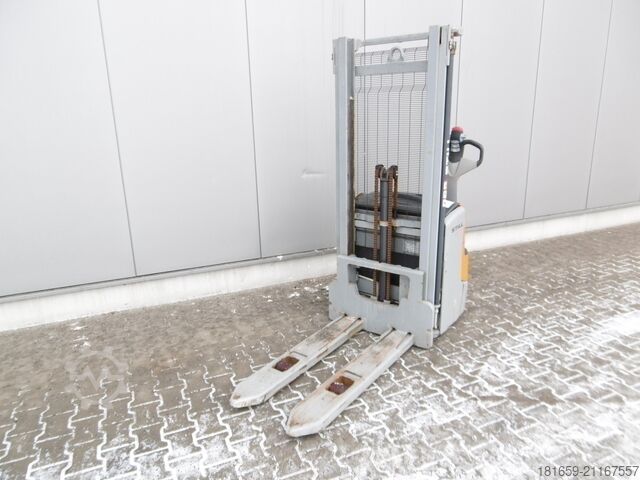 MPD Service MPD Service MPD Service