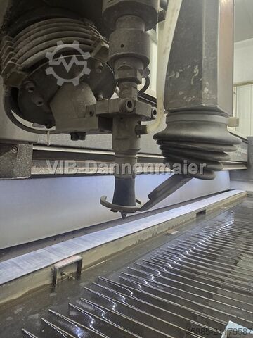 Vandstråleskæremaskine STM 2030 PremiumCut 3D-68