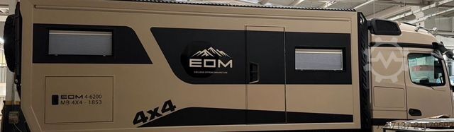 Chicagowood AB Ltd. Chicagowood AB Ltd. Chicagowood AB Ltd.