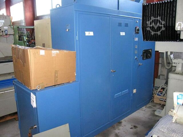 Helykitöltő SIP 640