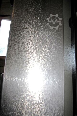 Helykitöltő SIP 640