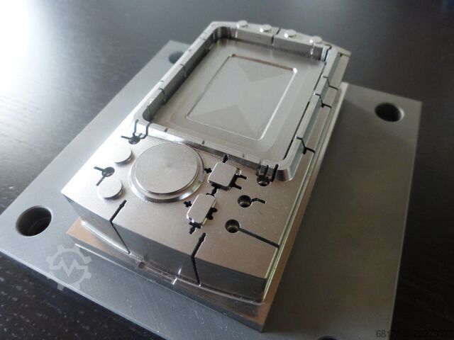 Hybride additief bewerkingscentrum Matsuura LUMEX Avance-25