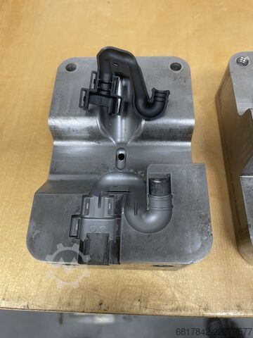 Hybride additief bewerkingscentrum Matsuura LUMEX Avance-25