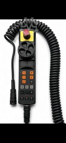 Heidenhein HR410 Heidenhein  hr410 gebraucht HR410